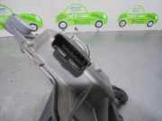 Scheibenwischermotor Vorne 9687622080 Citroën C4 Grand Picasso (UA) Großraumlimousine 1.6 HDiF 16V 110 (DV6TED4(9HZ))