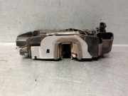 Stabilisatorstange Koppelstange Rechts Vorne T4A8238 Jaguar F-Pace SUV 2.0 D 180 16V (204DTD)