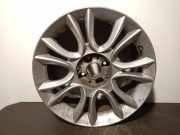 Felge 735471884 Lancia Delta (844) Schrägheck 1.6 D Multijet 16V 120 (198.A.2000)