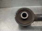 Tachoeinheit Kmh 62116972077 Mini Mini One/Cooper (R50) Schrägheck 1.4 D One (W17-D14A(1ND))