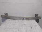 Bremskraftverstärker 5WB614105T Seat Leon (KLB) Schrägheck 5-drs 1.0 TSI 12V (DLAA)