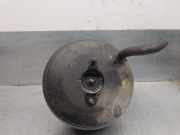 Bremskraftverst?rker 1469S2HE00 Honda HR-V (GH) SUV 1.6 16V 4x2 (D16W1)