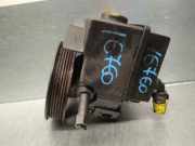 Servolenkung Pumpe - 3546907 Volvo 850 Limousine 2.5 TDI (D5252T)