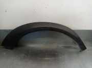 Zierleiste Kotflügel Links Hinten 31283106 Volvo XC70 (BZ) SUV 2.4 D4 20V AWD (D5244T12)