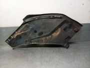 Zierleiste VOOR 31386869 Volvo V90 II (PW) Kombi 2.0 D5 16V AWD (D4204T23)
