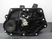 Fensterheber Rechts Vorne L1TB14A389BB Ford Puma SUV 1.0 Ti-VCT EcoBoost mHEV 12V (B7JB)