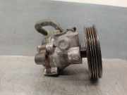 Servolenkung Pumpe - 5710048000 Hyundai H 1 2.5 Diesel