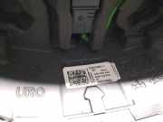 Lenker 8U0419091T Audi Q3 (8UB/8UG) SUV 2.0 TDI 16V 177 Quattro (CLLB(Euro 5))