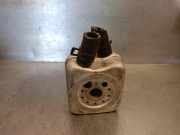 Katalysator PES12050XA Mazda CX-3 (DJ/DK) SUV 2.0 SkyActiv-G 120 (PE)