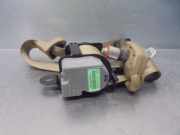 Klima Radiator 1021589C Dacia DUSTER (HM_) 1.0 TCe 90