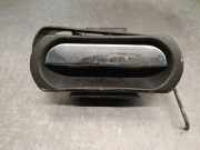 Türgriff Außen Links Vorne XK42 Jaguar XJ6 series I/II/III Limousine 4.2 Series II/III (XK(4.2))