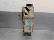 Servolenkung Ölbehälter - 4009N9 Citroën Jumper (U9) Van 2.2 HDi 130 Euro 5 (PUMA(4HH))