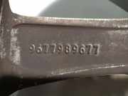 Felge 9677989677 Peugeot 308 (L3/L8/LB/LH/LP) Schrägheck 5-drs 1.5 BlueHDi 100 (DV5RD(YHY))