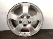 Felge 529100Z200 Kia Sportage (JE) Geländewagen 2.0 CRDi 16V VGT 4x2 (D4EA)