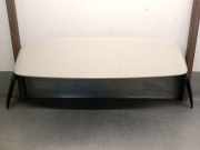 Heckspoiler 960308073R Renault Captur II (RJB) SUV 1.0 TCe 12V (H4D-450(H4D-B4))