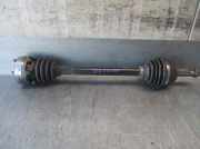 Antriebswelle Links Vorne Volkswagen Golf III (1H1) Schrägheck 1.4 CL (ABD) ABD