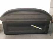 Hutablage MR381433 Mitsubishi Carisma Schrägheck 1.9 DI-D HP (F9Q2)