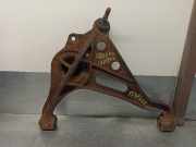 Draagarm Rechts Voor Onder 4520167D01 Suzuki Grand Vitara I (FT/GT/HT) SUV 2.0 TDi/HDi 16V (DW10ATED4(RHW))