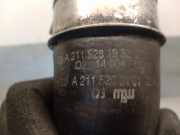 Bedienung Klimacontrolle 64113443981 BMW X3 (E83) SUV xDrive20d 16V (N47-D20A)