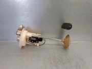 Tankschwimmer 42081AG000 Subaru Legacy Touring Wagon (BP) Kombi 3.0 R 24V (EZ30D)