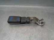 G?rtelschnalle Rechts Hinten Lexus (_F2_) 400 (UCF20_)