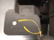 Schlie?platte K?hlertr?ger 9685142780 Peugeot I Monospace (0U_) 1.6 HDi