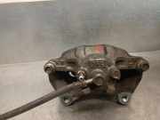 Bremssattel Links Vorne 4605A861 Mitsubishi ASX SUV 1.6 MIVEC 16V (4A92)