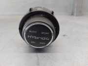 Kombischalter 96669728ZD Peugeot SW I (8E_) 2.0 HDi