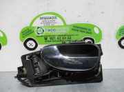 TÃ¼rgriff Innen Links Vorne 9643604577 Peugeot SW (3H) 1.6 HDI 110