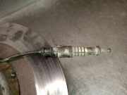 Kabel 8216412140 Toyota Auris (E18) Schrägheck 5-drs 1.3 VVT-I 16V (1NRFE)