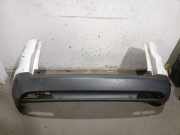 Stoßstange Hinten 5467281 Honda CR-V (RE/RM) SUV 1.6 i-DTEC 16V (N16A2)