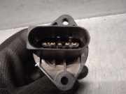 Luftmengenmesser 72268407 Mercedes-Benz ML I (163) SUV 270 2.7 CDI 20V (OM612.963)