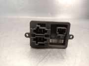 Heizwiderstand MR0176008710 Jeep Compass II (MP) SUV 1.3 T4 130 16V (46351268)