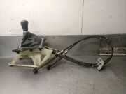 Schalthebel BHW346100A Mazda 3 (BM/BN) Limousine 2.2 SkyActiv-D 150 16V (SH)