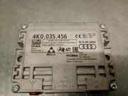 Antenne 4K0035456 Cupra Leon Sportstourer (KLCF) Kombi 1.5 VZ e-Hybrid 16V (DUCA) DUCA