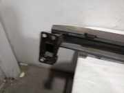 Stoßfängerträger Vorne 5JA807109A Seat Toledo (NHAA) Liftback 1.6 TDI 16V 105 (CAYC)