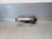 T?rgriff Au?en Links Hinten 3B0837205G Skoda Fabia (6Y2) Schr?gheck 5-drs 1.4 TDi (AMF)