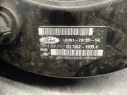 Bremskraftverstärker BV612B195SG Ford Focus 3 Schrägheck 1.0 Ti-VCT EcoBoost 12V 125 (M1DA(Euro 5))
