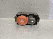 Warnleuchte Schalter E3160601C Renault Twingo III (AH) Schrägheck 5-drs 0.9 Energy TCE 90 12V (H4B-C4)