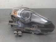 Scheinwerfer Rechts 8114553710 Lexus III (_E3_) 300h (AVE30_)