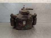 Bremssattel Links Vorne 58110A6200 Kia Cee'd (JDB5) Schrägheck 5-drs 1.6 CRDi 16V VGT (D4FB)
