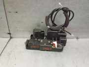 Türschloss Rechts Vorne 7122034001 SsangYong Korando Geländewagen 2.0 e-Xdi 16V 4x2 (671.950)