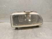 Nebelscheinwerfer Links Vorne 93BG15233AA Ford Mondeo I Schrägheck 2.0i 16V 4x4 (U9) (NGA)