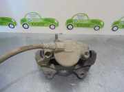 Bremssattel Links Vorne FN5420 Fiat Strada (178/278) Pick-up 1.3 JTD (223.A.9000)