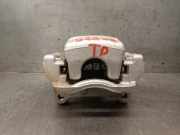 Bremssattel Rechts Hinten 1664736980 Peugeot 2008 (UD/UK/UR/US/UX) Großraumlimousine 1.5 BlueHDi 110 (YHS)