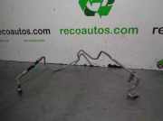 Klima Leitung A1688303115 Mercedes-Benz A (W168) Schr?gheck 1.9 A-190 (M166.990)