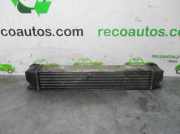 Ladeluftk?hler 17512247359 BMW 5 serie (E39) Limousine 520d 16V (M47-D20(204D1))