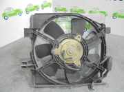 Kühlerventilator RF1S15035B Mazda (CP) 2.0 TD