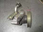 Servolenkung Pumpe - QVB101581 MG ZR Schrägheck 1.4 16V 105 (14K4F)