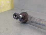 Lenkgetriebe 51965753 Fiat Panda/Pandina (312) Schrägheck 1.0 Mild Hybrid (46341162)